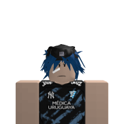 Mrcrez