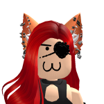 @pobloecat