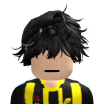 ra7ooooome99