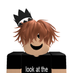 @jacob6400000