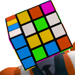 @qwertyuioptom1