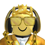 @CPapuYT