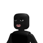 TheJack