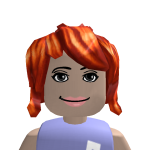 @Eclecticcc