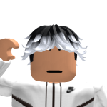 @choconcoop