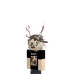@Awful_Loot