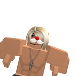 John