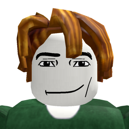 mudziok avatar