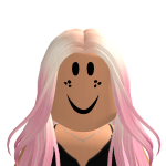 @princessAgnle