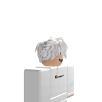 @babyboy222333