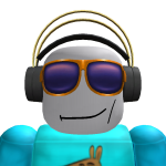 EmoNemo