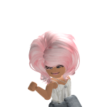 @superbashgirl11