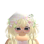 @azeng551