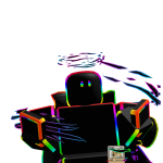 @Ggujhgvffy
