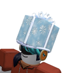 @mrmathman