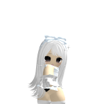 @Notfamous134