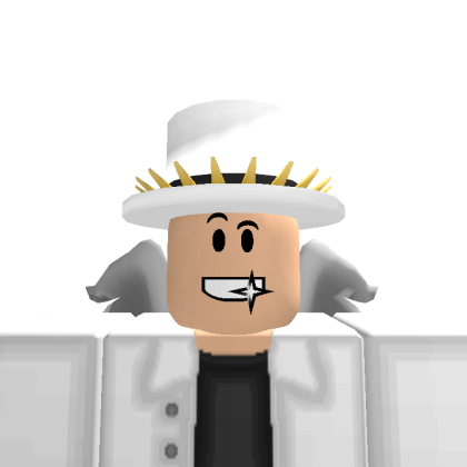 billybob227