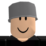 @boywind17