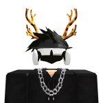 @roblox_user_322798305