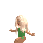 @ERTPHZXC