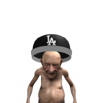 @Lakersarechamps824