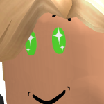 @sickboi856