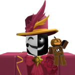 @roblox_aulucas