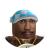 XemirhanXTR
