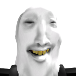 @Qrrxz