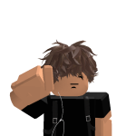 @trxstclqnx