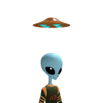 @2021Minecraft_KIYA