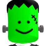 @royaluranium