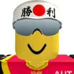 @mumer2H