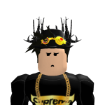 @Slime2018Crime