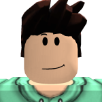 @godman282828