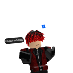 @SharkzGamingYTAltAcc