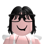 @Garcia_jherbie