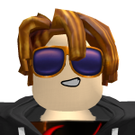 yute_dhanusan