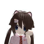 @kleesprite