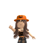 @Maddieflower_xx97