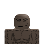 @Doge_TheUnderGod