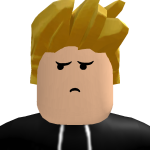 @oiwjsjsk