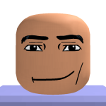@juanprofesionaljuego