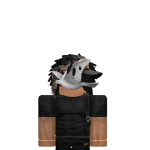 @TragedyFrr