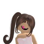 @pwuress
