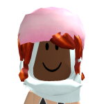 @robloxugcxx