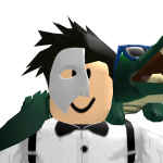 @CloudyCloud3000