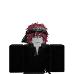 zakix1222's avatar