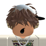 @Littleturtlebros
