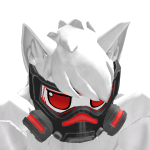 @1x1x1x1_willkilldie